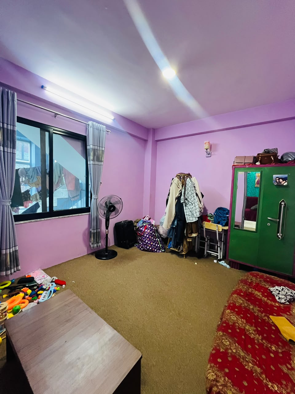 property-image